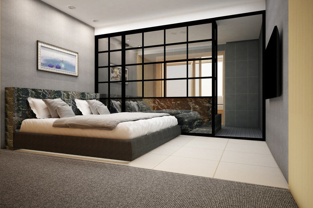 Western Grace Hotel Incheon Ngoại thất bức ảnh